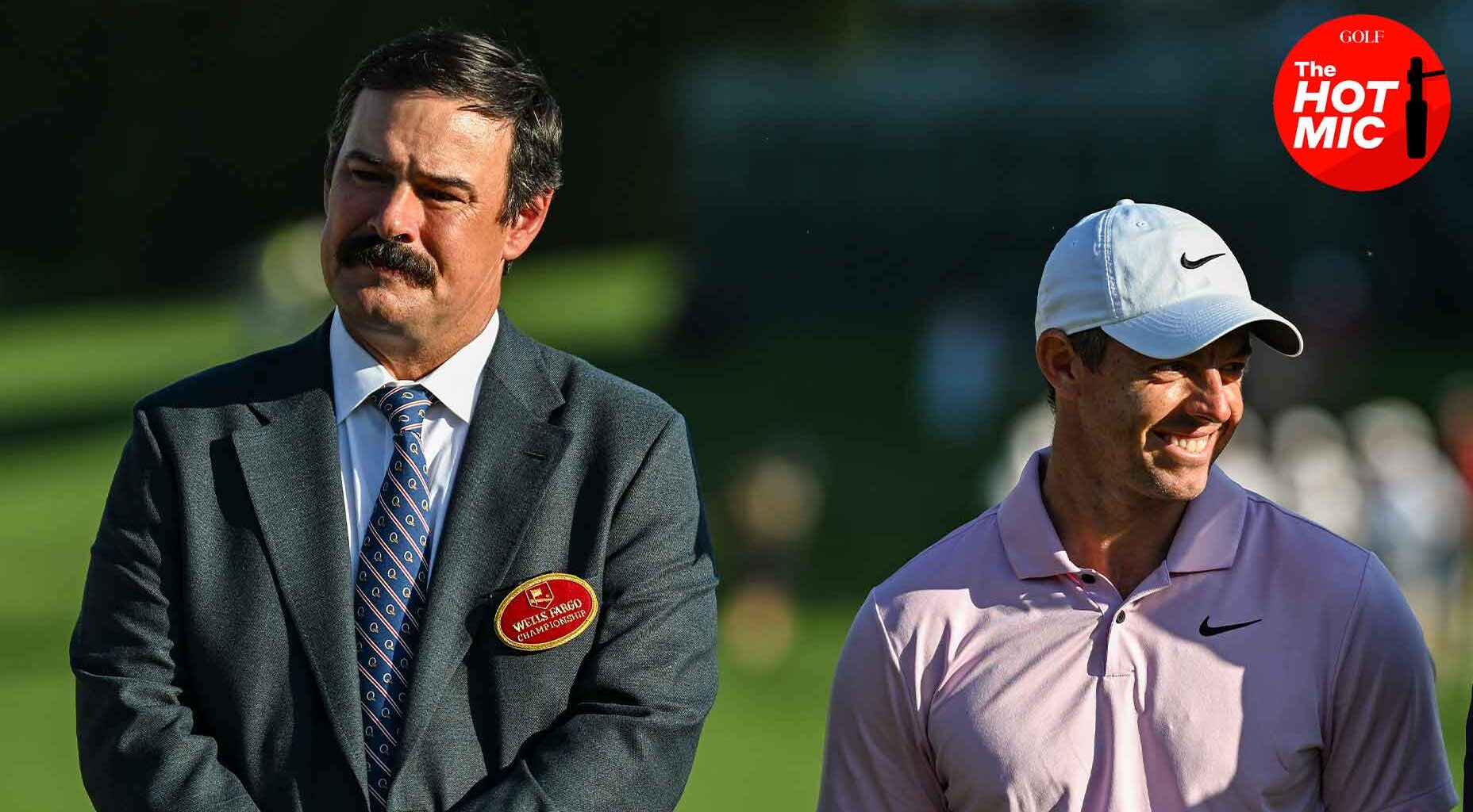 5 golf media stories we’re paying attention to in 2026