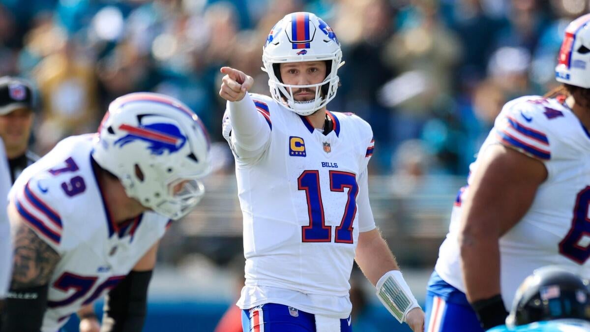 Bills vs. Broncos prediction, odds, spread, time: 2026 divisional round NFL picks by proven model