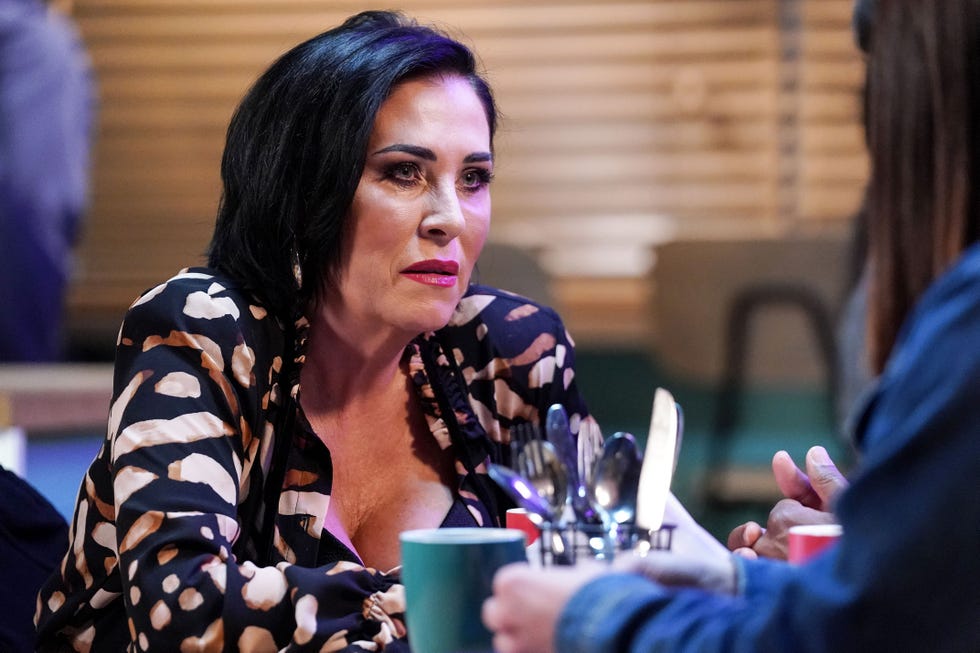 kat slater, eastenders