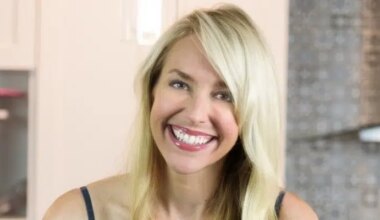 Your Best Weapon Against High Food Costs? A Meal Plan