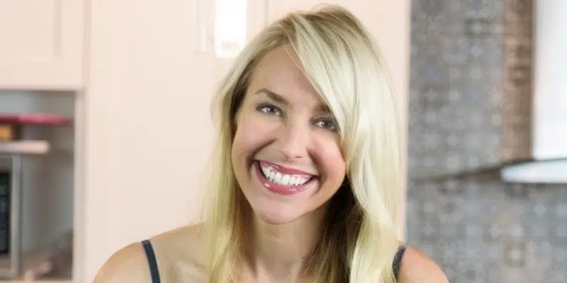 Your Best Weapon Against High Food Costs? A Meal Plan