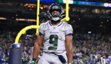 NFL DFS picks, 2026 conference championship games: Lineup advice for DraftKings and FanDuel
