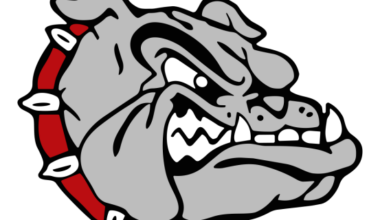 Boys Soccer: Kilgore blanks Whitehouse, 4-0