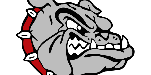 Boys Soccer: Kilgore blanks Whitehouse, 4-0