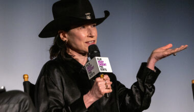 Gilmore Girls Wouldn't Exist Without This Emotional, Real-Life Experience