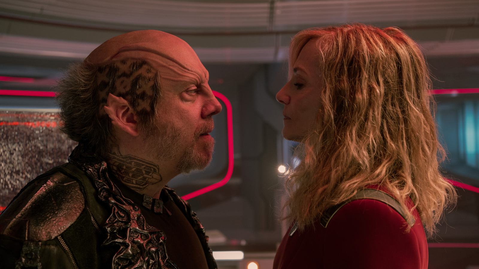 What To Watch The Week Of January 11, 2026 — New Shows, Movies