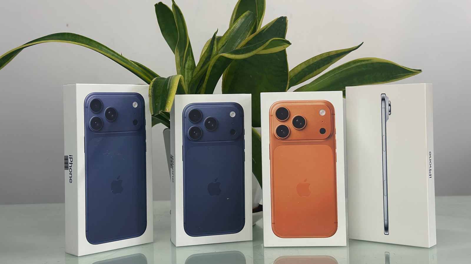 Users Are Making A Huge Mistake With Apple's iPhone Trade-In Program