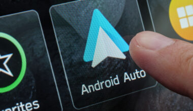 5 Apps You Might Not Realize Work With Android Auto
