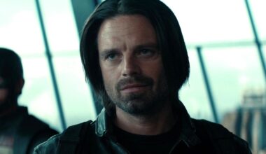 5 Marvel Characters Who Were Completely Rewritten For The Movies