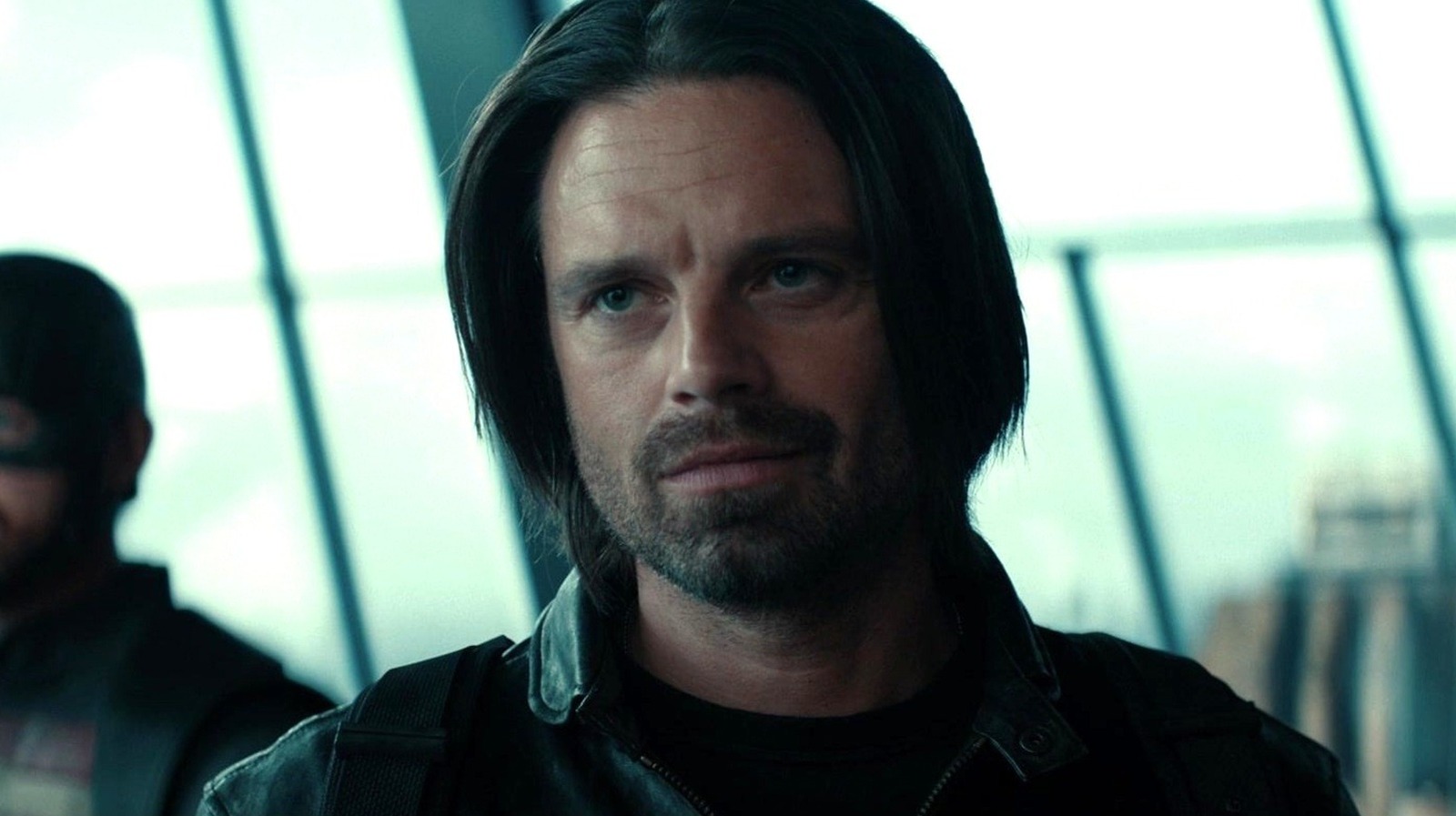 5 Marvel Characters Who Were Completely Rewritten For The Movies