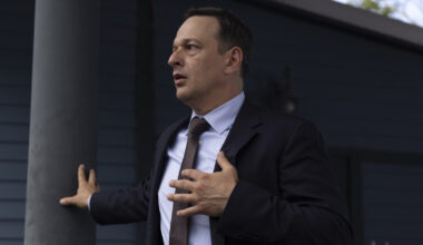 What To Watch On TV And Streaming Sunday, January 4, 2026