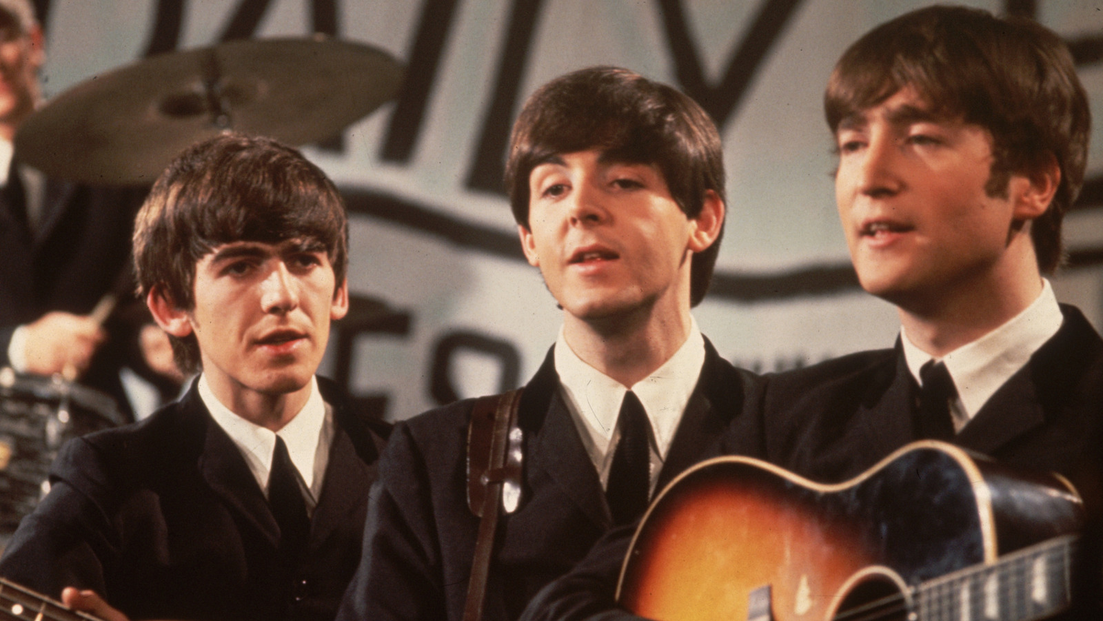 5 Classic Rock Songs From 1969 We'll Be Blasting On Repeat 'Til The Day We Die