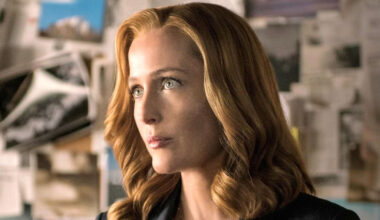 14 TV Show Retcons That Didn't Make Any Sense