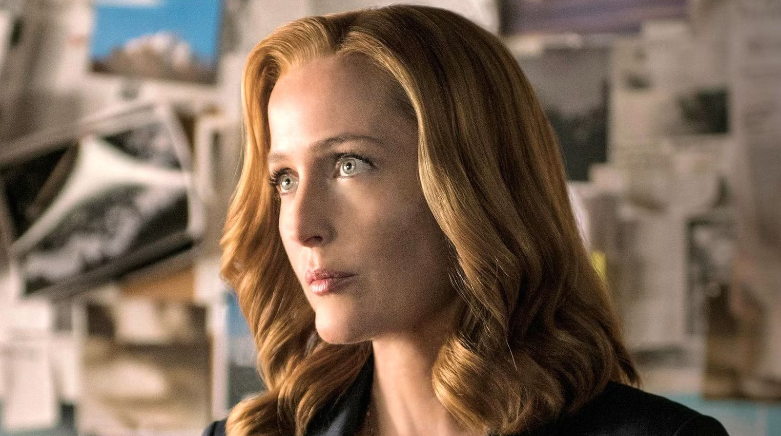 14 TV Show Retcons That Didn't Make Any Sense