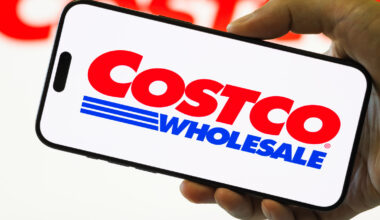 3 Costco Cell Phone Accessories To Buy And 2 You Should Skip