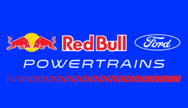 Ford Returns To F1 With Red Bull Partnership, Just Not In The Way You Might Expect
