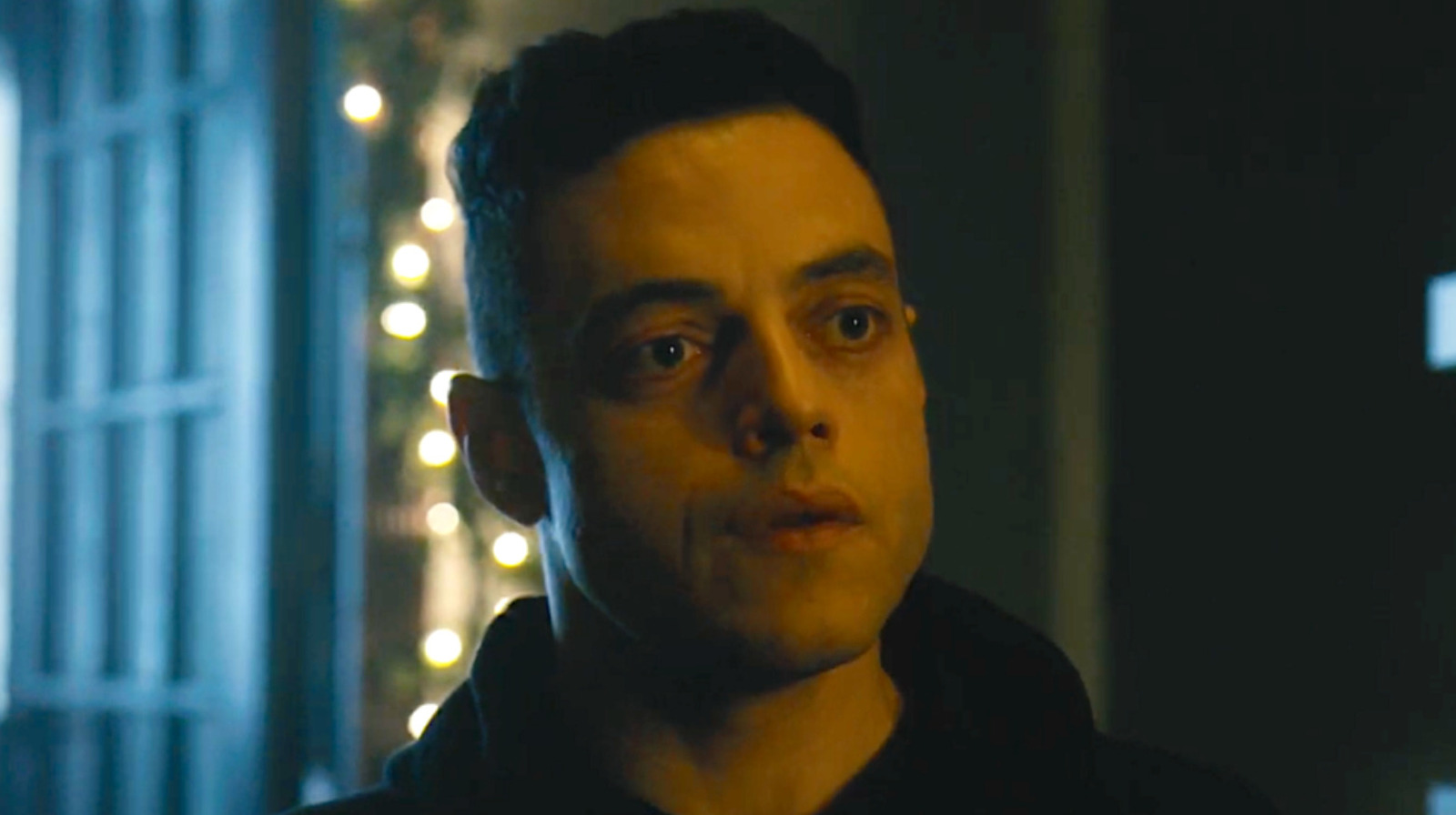 Why Mr. Robot Ended After Just 4 Seasons