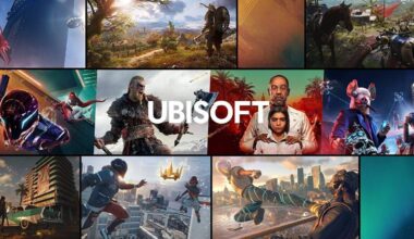 Ubisoft Reshuffle Debacle Continues as Workers Plan Strike