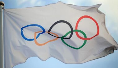 Joint Paris 2024 Boxing Unit/IOC Statement