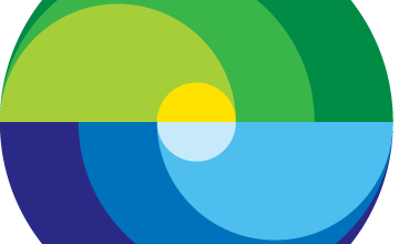 Student and School Well-being | Lakelands Public Health