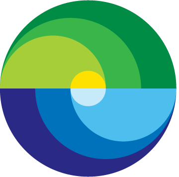 Student and School Well-being | Lakelands Public Health