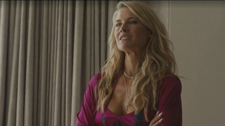 landman lesbian quote