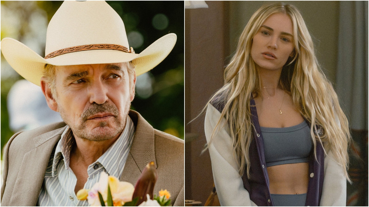 'Landman' Shocks Viewers With Brutally Violent Scene, Reactions Roll In