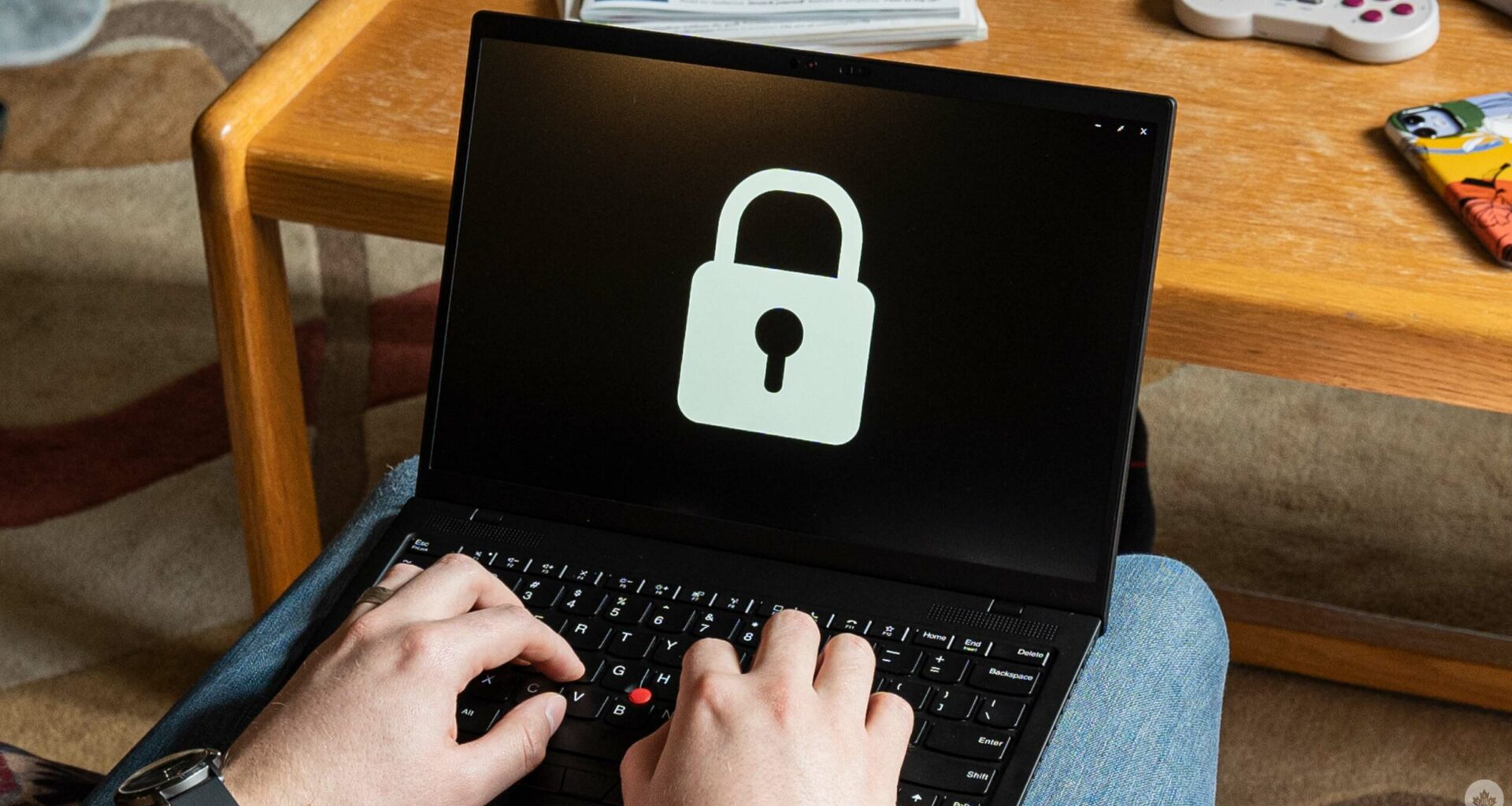 Millions of logins for Gmail, Facebook, exposed by unsecured database