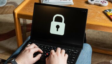 Millions of logins for Gmail, Facebook, exposed by unsecured database