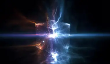 Researchers unlocked a new shortcut to quantum materials