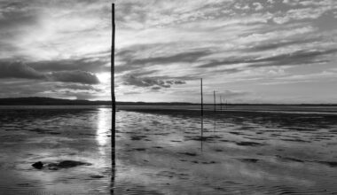 How the Science of Photography Can Lead You Astray