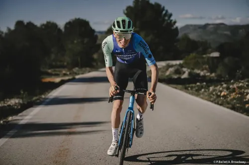 leo-bisiaux-2-677ba590ad0fd (1)