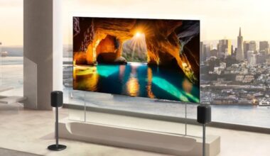 CES 2026: The best tech announced so far