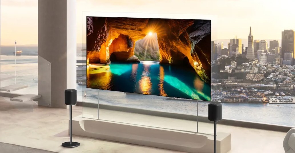 CES 2026: The best tech announced so far