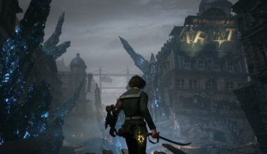 Neowiz "actively exploring" how AI can automate "routine operational tasks"