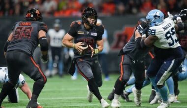 Nearly 200 Okanagan Sun season tickets already sold