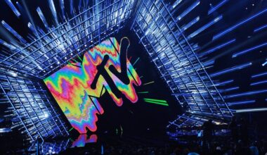 MTV Is Still Alive. Why Does Everyone Think It Shut Down?