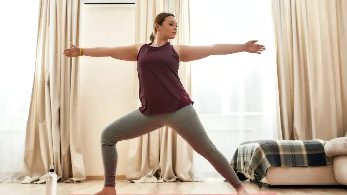 Lose weight in 5 minutes: the surprising Japanese trick that’s breaking the internet