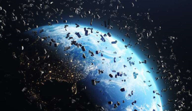 Brighter Side of News