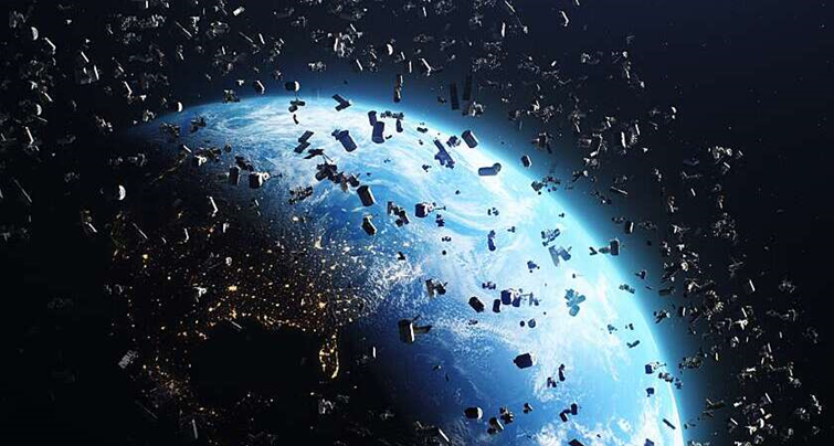 Brighter Side of News