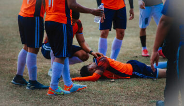 Charges of Unlivable Wages and Poor Healthcare for Players in RI’s Minor League Soccer