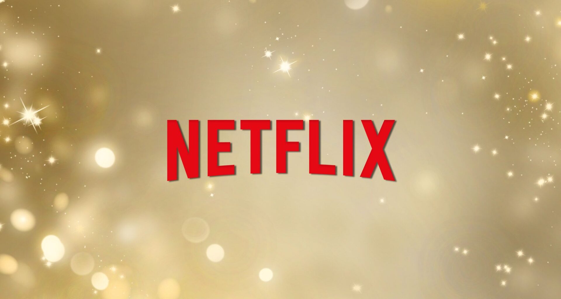 Netflix top 10 shows — here’s the 3 to binge-watch this week (Jan. 13-19)