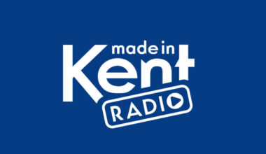 Made in Kent Radio to close citing PRS increases – RadioToday