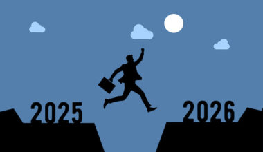 As the new year begins, it’s worth remembering that financial progress rarely comes from dramatic resolutions made once a year. It comes from steady, achievable steps that fit your life as it actually is, says Brett Millard.