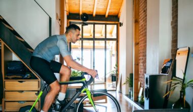 Best Zwift Climbs: 7 Expert-Recommended Routes