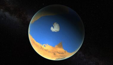 Brighter Side of News