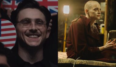 Timothée Chalamet, Emma Stone, & More Break Oscars Records