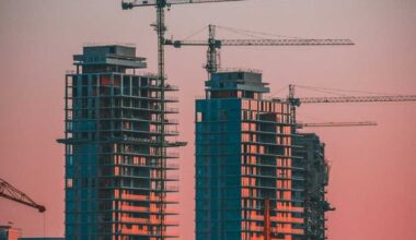 How Canadian Developers Are Building For 2026 (And Beyond)