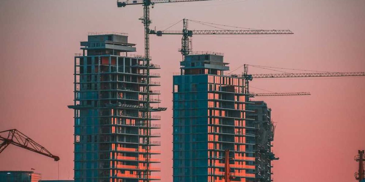 How Canadian Developers Are Building For 2026 (And Beyond)