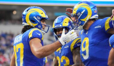 NFL Super Bowl betting: Expert breaks down potential matchups, including odds